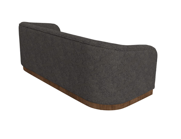 Handle, Image Src, Image Alt Text, Image Position