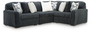 Midnight-Madness - Sectional