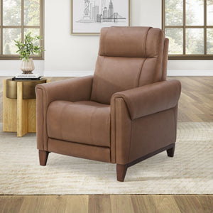 Conrad - Power High Leg Recliner P2
