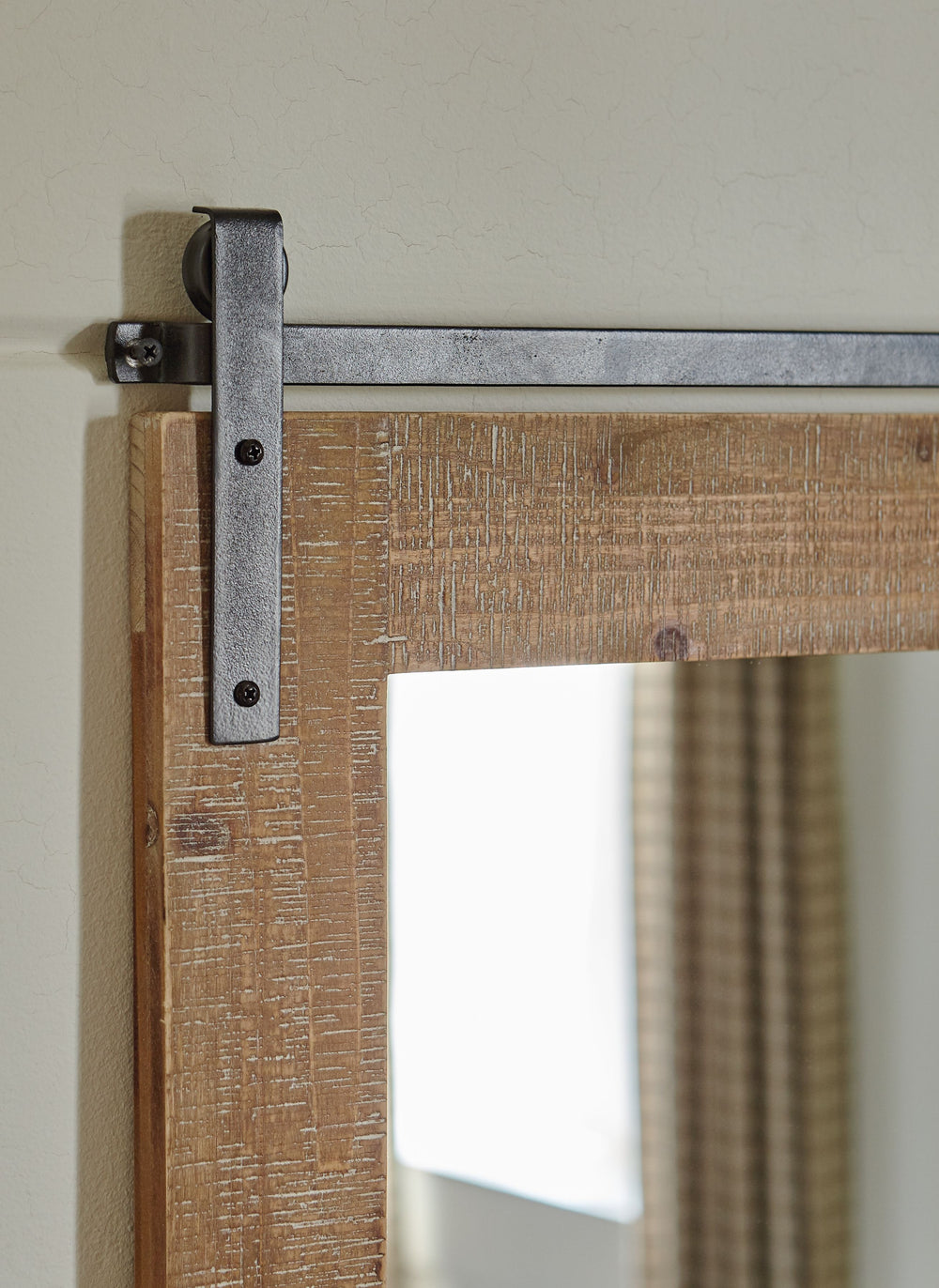 Handle, Image Src, Image Alt Text, Image Position