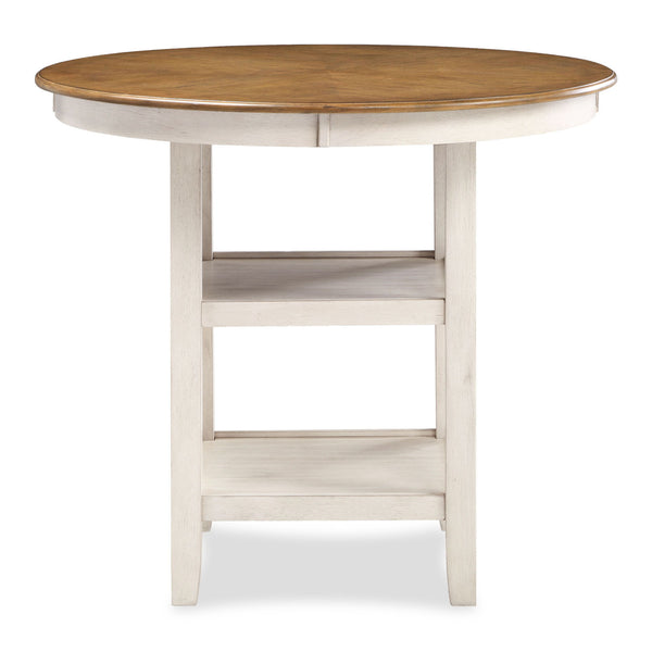 Handle, Image Src, Image Alt Text, Image Position