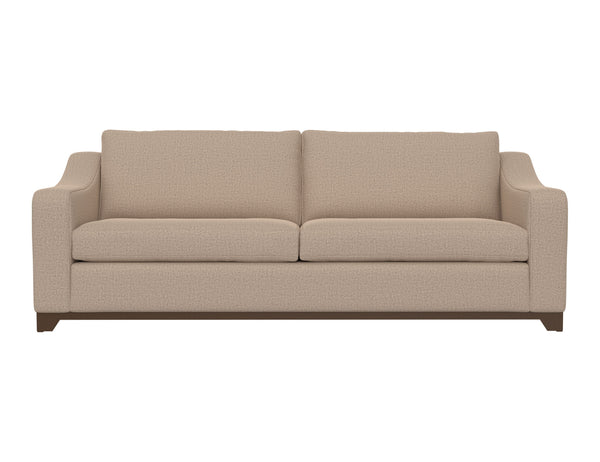 Handle, Image Src, Image Alt Text, Image Position