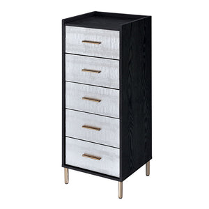 Myles - Jewelry Armoire