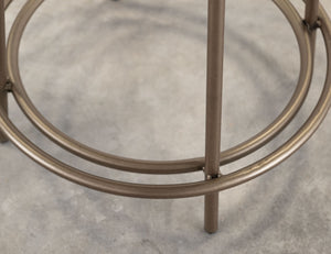 Handle, Image Src, Image Alt Text, Image Position