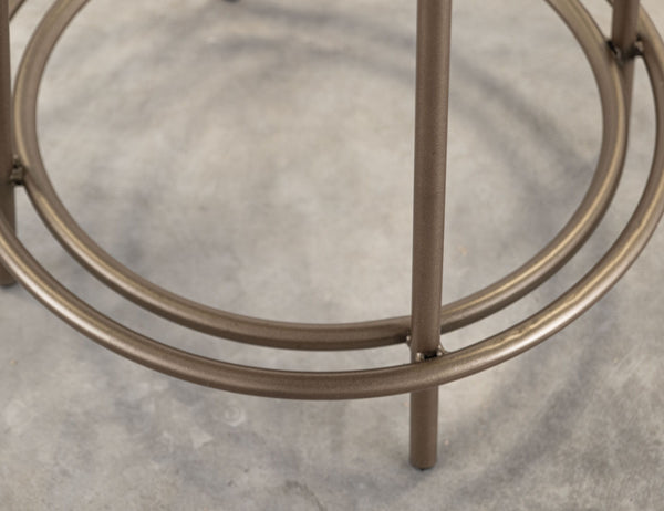 Handle, Image Src, Image Alt Text, Image Position