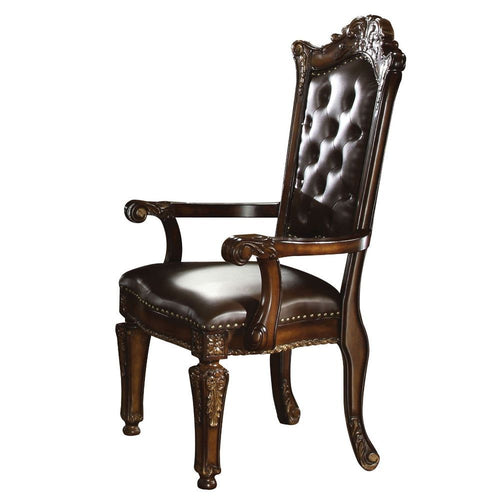 Vendome - Arm Chair Cherry