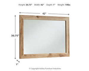 Handle, Image Src, Image Alt Text, Image Position
