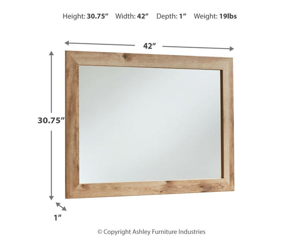 Handle, Image Src, Image Alt Text, Image Position