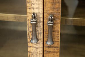 Handle, Image Src, Image Alt Text, Image Position