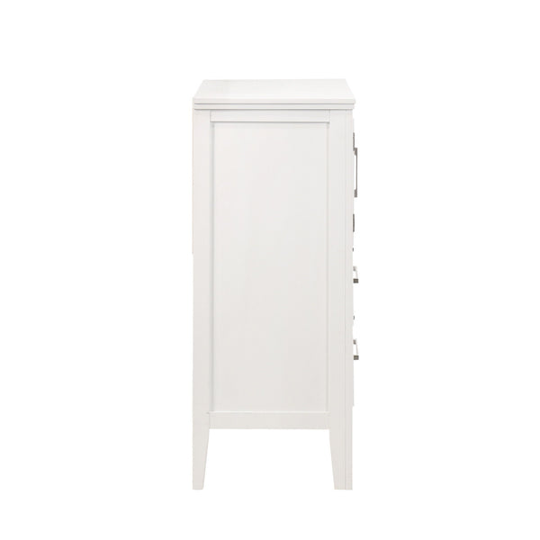 Handle, Image Src, Image Alt Text, Image Position