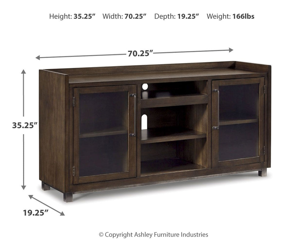 Handle, Image Src, Image Alt Text, Image Position