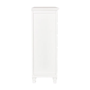 Handle, Image Src, Image Alt Text, Image Position