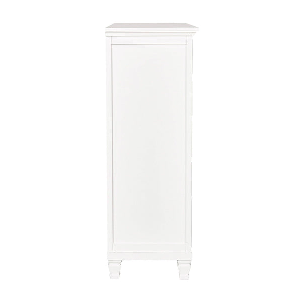 Handle, Image Src, Image Alt Text, Image Position