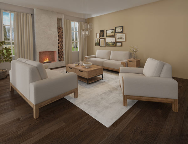 Sedona - Loveseat