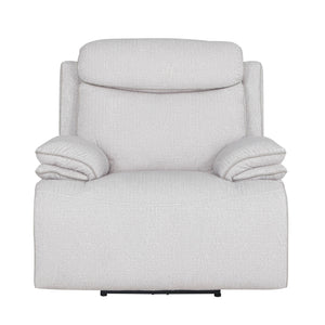 Alpine - Power Zero Gravity Recliner