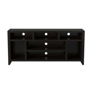 Urban Loft - TV Console