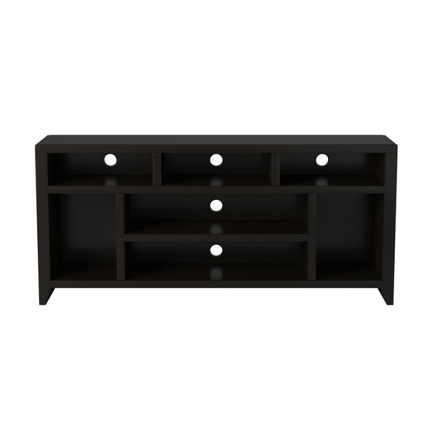 Urban Loft - TV Console