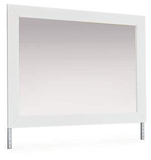 Maeling - Bedroom Mirror