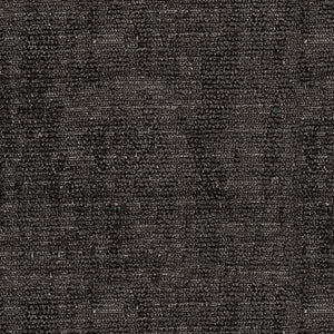 Reidshire - Sectional