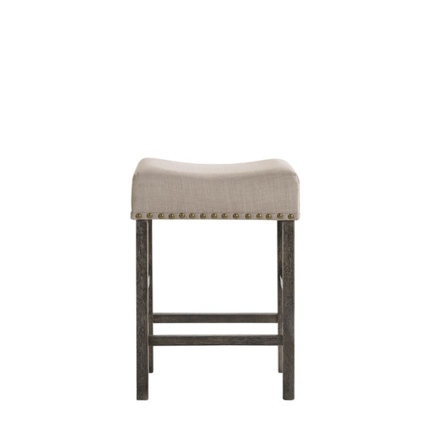 Martha II - Counter Height Stool