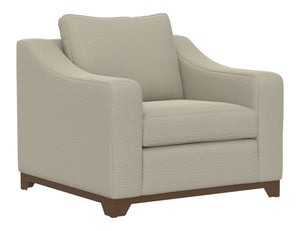 Handle, Image Src, Image Alt Text, Image Position