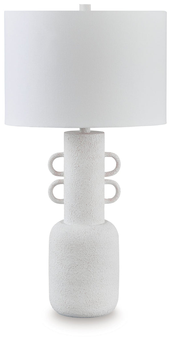 Handle, Image Src, Image Alt Text, Image Position