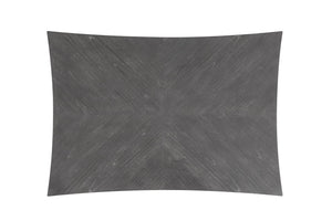 Handle, Image Src, Image Alt Text, Image Position