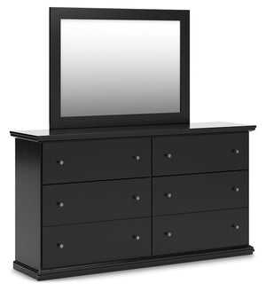 Handle, Image Src, Image Alt Text, Image Position
