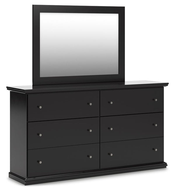Handle, Image Src, Image Alt Text, Image Position