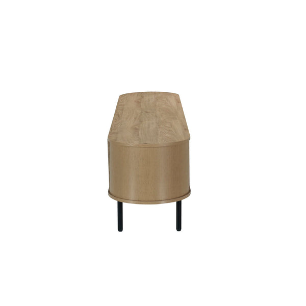 Handle, Image Src, Image Alt Text, Image Position