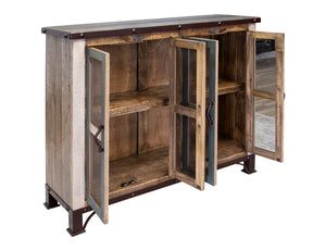 Handle, Image Src, Image Alt Text, Image Position