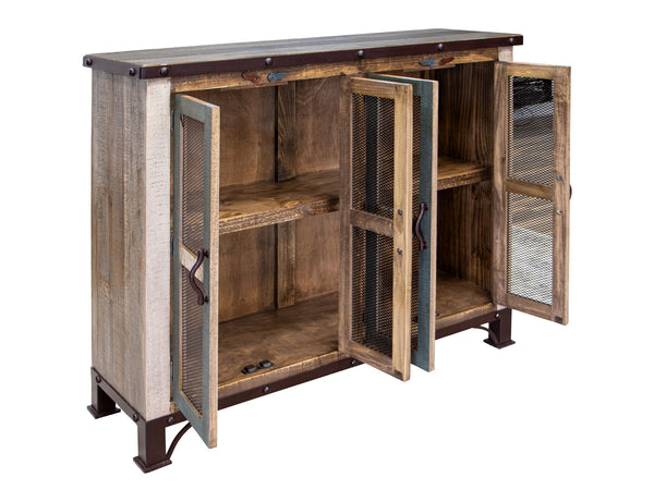 Handle, Image Src, Image Alt Text, Image Position