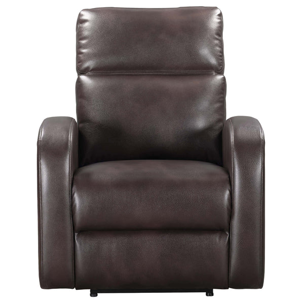 Devin - Recliner