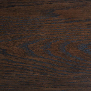 Handle, Image Src, Image Alt Text, Image Position