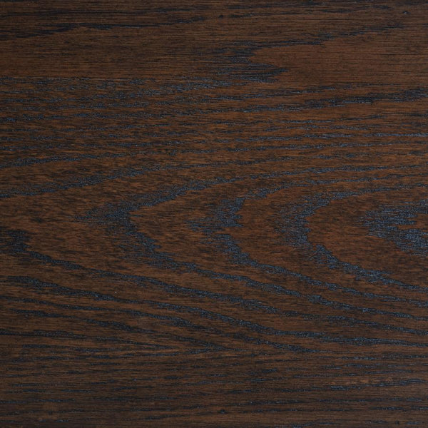 Handle, Image Src, Image Alt Text, Image Position