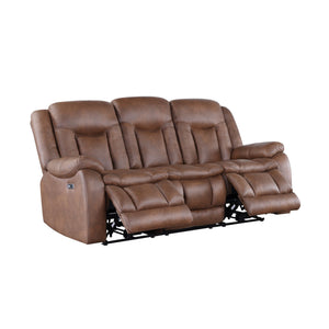 Handle, Image Src, Image Alt Text, Image Position