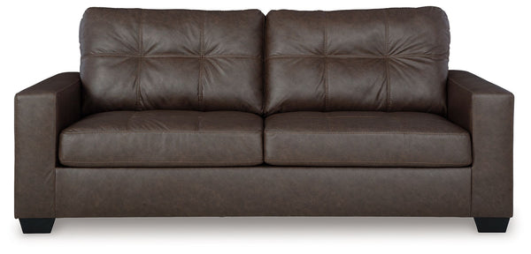 Barlin Mills - Sofa