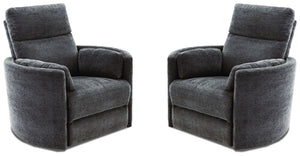 Handle, Image Src, Image Alt Text, Image Position