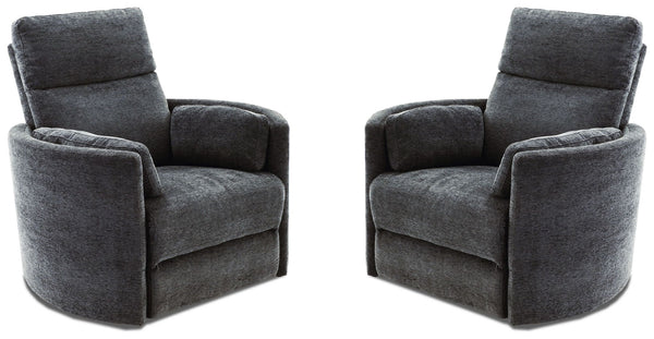 Handle, Image Src, Image Alt Text, Image Position