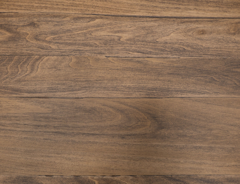 Handle, Image Src, Image Alt Text, Image Position