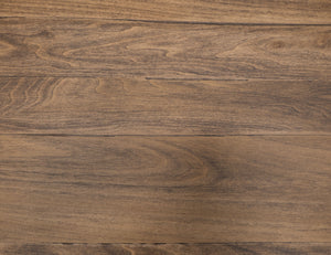 Handle, Image Src, Image Alt Text, Image Position