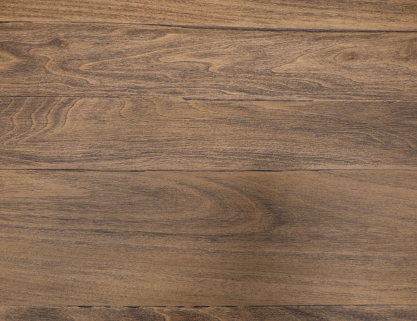 Handle, Image Src, Image Alt Text, Image Position