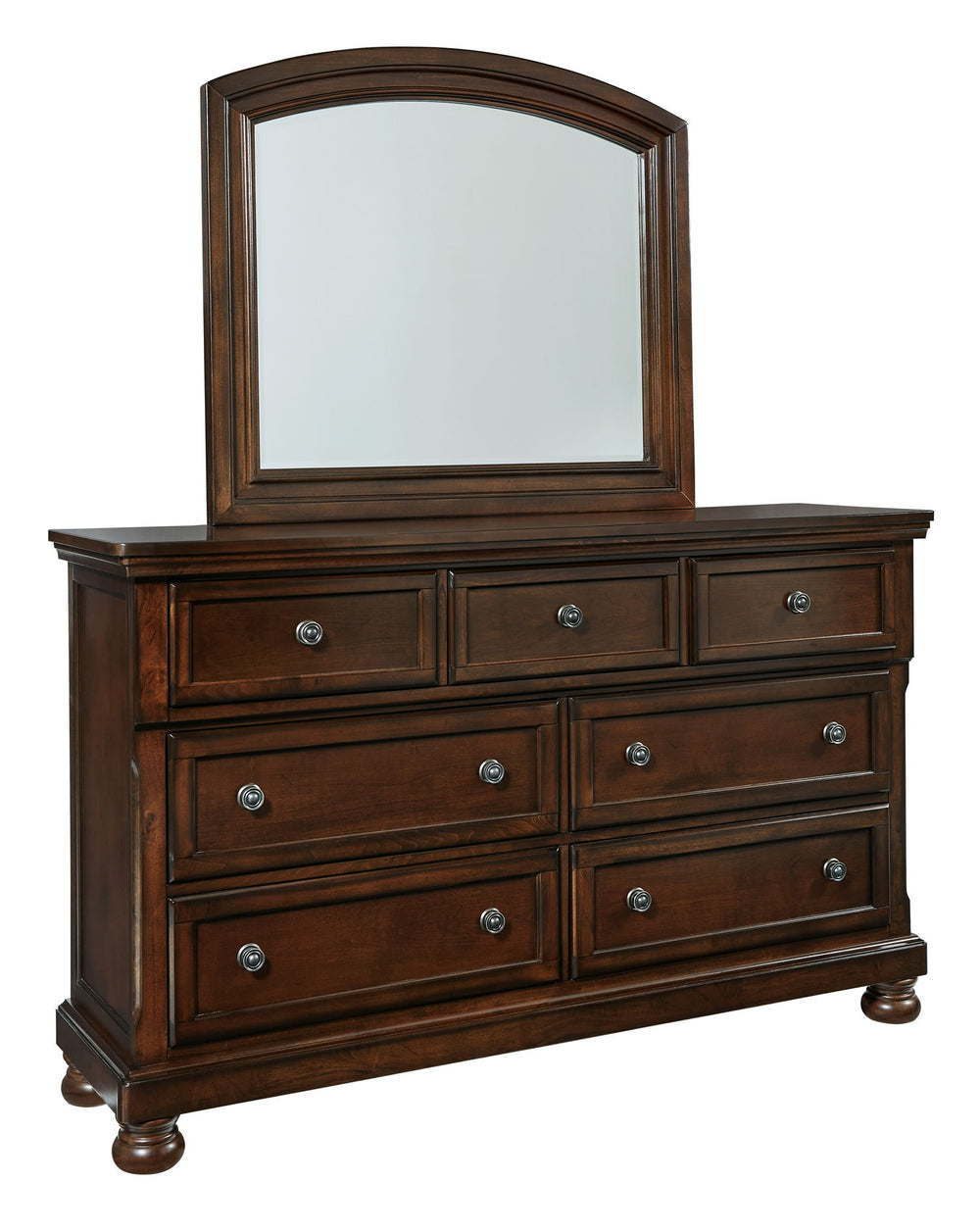 Handle, Image Src, Image Alt Text, Image Position
