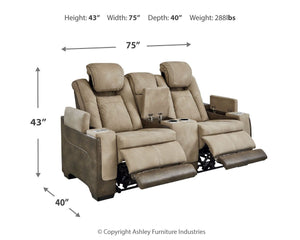 Handle, Image Src, Image Alt Text, Image Position