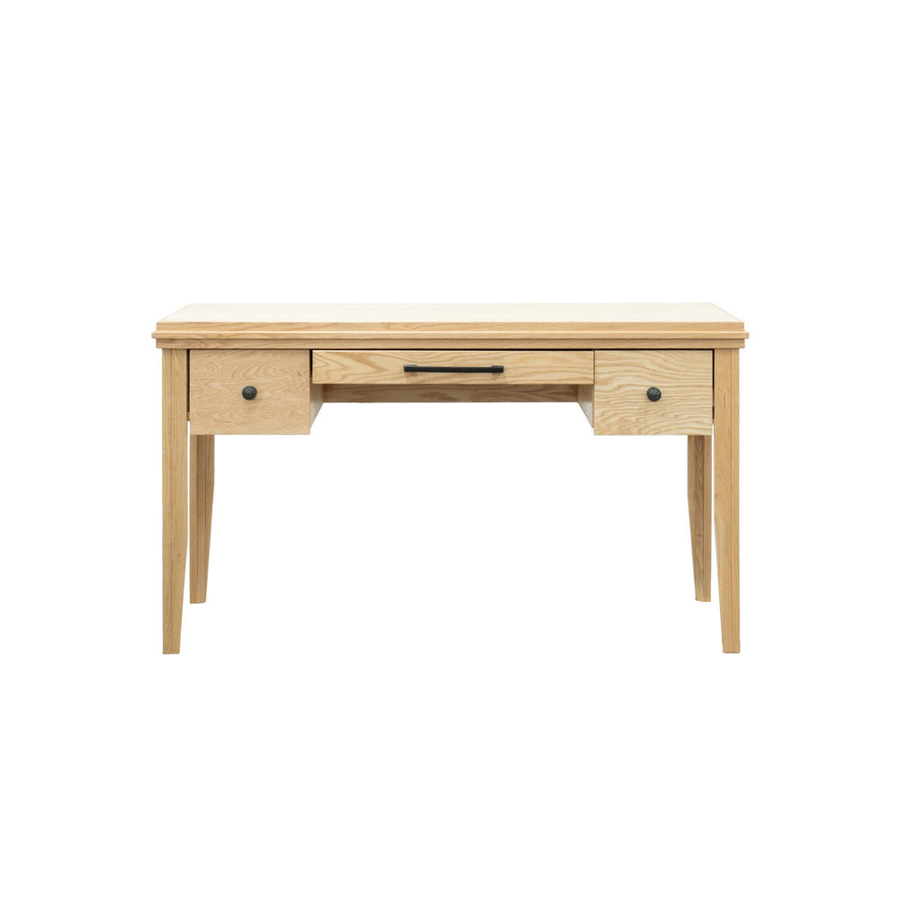 Tybee - Writing Desk - Natural