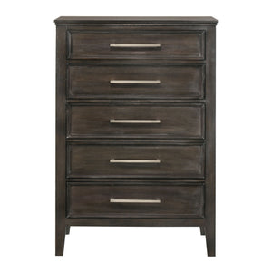 Handle, Image Src, Image Alt Text, Image Position