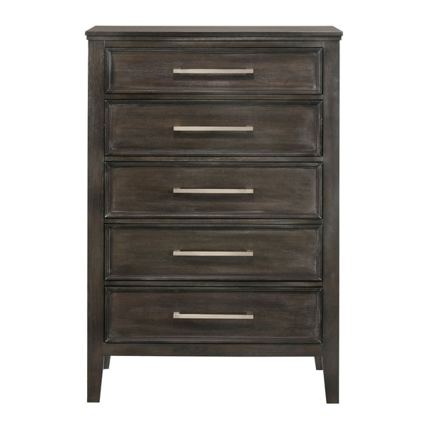 Handle, Image Src, Image Alt Text, Image Position