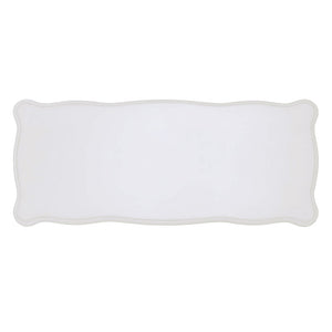 Vendome - Sofa Table