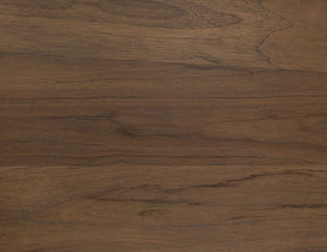 Handle, Image Src, Image Alt Text, Image Position