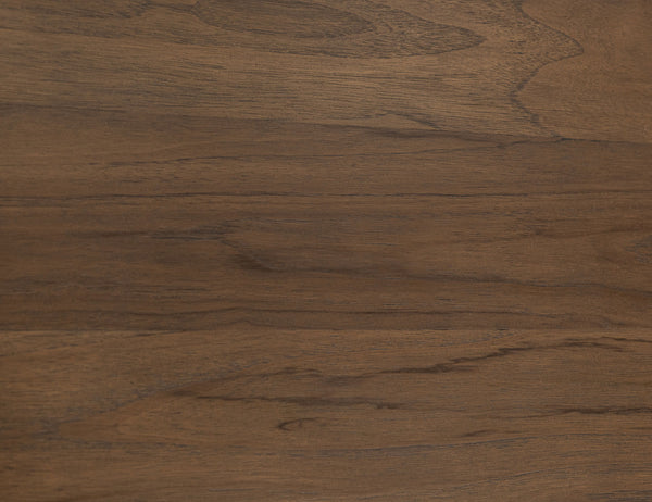 Handle, Image Src, Image Alt Text, Image Position